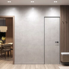 Квартира 45,5 м², 2-комнатная - изображение 4