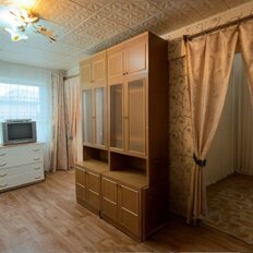 Квартира 51,6 м², 3-комнатная - изображение 3