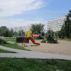 Квартира 58 м², 3-комнатная - изображение 5