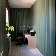 дом + 6 соток, участок - изображение 4