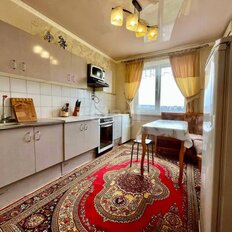 Квартира 82,1 м², 4-комнатная - изображение 3