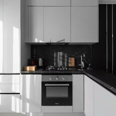 Квартира 56 м², 2-комнатная - изображение 2