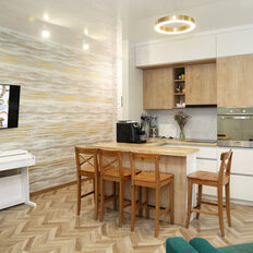 Квартира 62,2 м², 2-комнатная - изображение 1