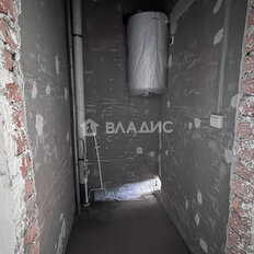 Квартира 39,2 м², 1-комнатная - изображение 2