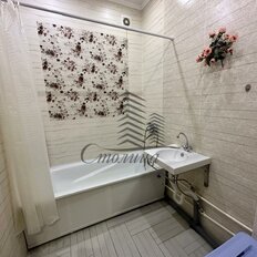 Квартира 94 м², 3-комнатная - изображение 1
