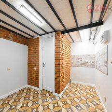 Квартира 19,2 м², студия - изображение 2