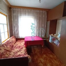 Квартира 37,6 м², 3-комнатная - изображение 2
