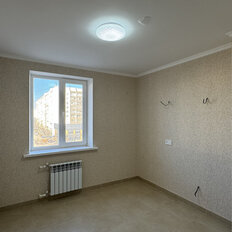 Квартира 54,4 м², 2-комнатная - изображение 2