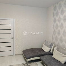 Квартира 75,4 м², 3-комнатная - изображение 4