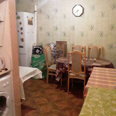 Квартира 60 м², 3-комнатная - изображение 1