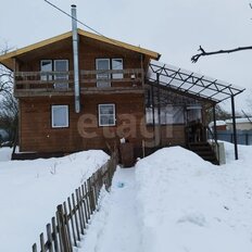 дом + 8,2 сотки, участок - изображение 1