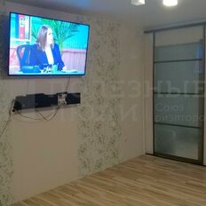 Квартира 41,6 м², 1-комнатная - изображение 2