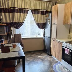 Квартира 79,9 м², 4-комнатная - изображение 5