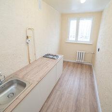 Квартира 63,1 м², 4-комнатная - изображение 1