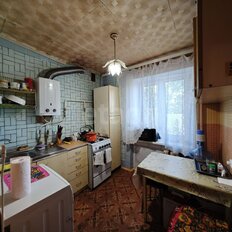 Квартира 42,7 м², 2-комнатная - изображение 2