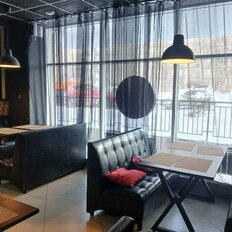 95 м², помещение свободного назначения - изображение 4