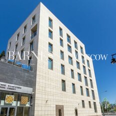 115 м², офис - изображение 3