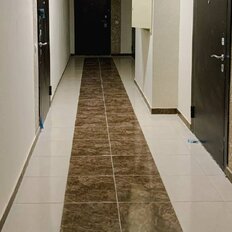 Квартира 37,7 м², 1-комнатная - изображение 1
