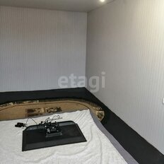 Квартира 54 м², 2-комнатная - изображение 2