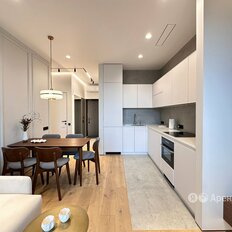 Квартира 71 м², 4-комнатная - изображение 2