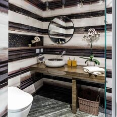 Квартира 370 м², 11-комнатная - изображение 4