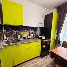 Квартира 51,9 м², 2-комнатная - изображение 1