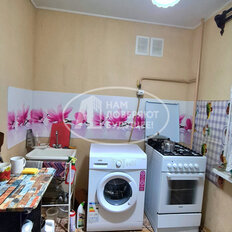 Квартира 62,5 м², 3-комнатная - изображение 2