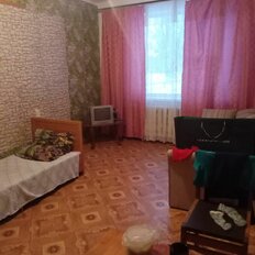 Квартира 31,4 м², 1-комнатная - изображение 2