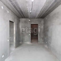 Квартира 66,6 м², 2-комнатная - изображение 3