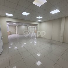 231 м², торговое помещение - изображение 2