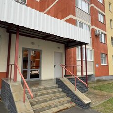 175,1 м², офис - изображение 3