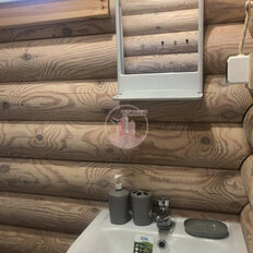 Квартира 20 м², студия - изображение 3