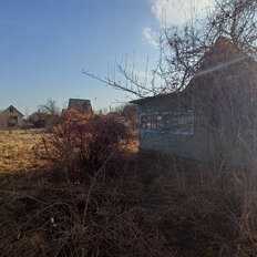 дом + 10 соток, участок - изображение 4