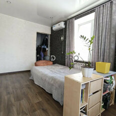 Квартира 32 м², 1-комнатная - изображение 5