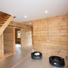 дом + 10 соток, участок - изображение 4