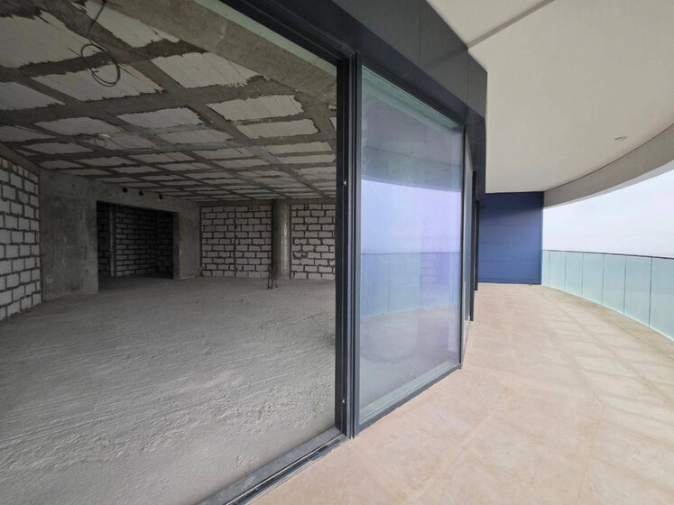 90,5 м², 3-комнатные апартаменты 40 725 000 ₽ - изображение 48