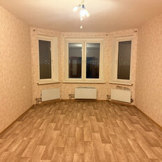 Квартира 67 м², 2-комнатная - изображение 1