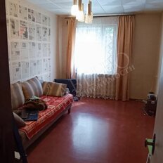Квартира 83 м², 5-комнатная - изображение 3