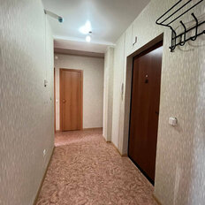 Квартира 45,3 м², 2-комнатная - изображение 5