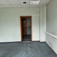 Квартира 16 м², студия - изображение 4