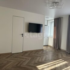 Квартира 40 м², 2-комнатная - изображение 3