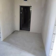 Квартира 69,9 м², 2-комнатная - изображение 5