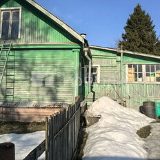 дом + 28 соток, участок - изображение 4