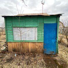 4,9 сотки, участок - изображение 4