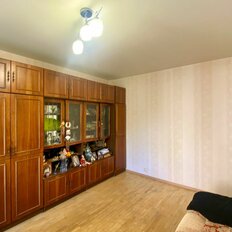 Квартира 47,7 м², 2-комнатная - изображение 4