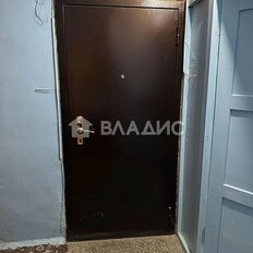 Квартира 70 м², 3-комнатная - изображение 2