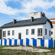 Квартира 50 м², 1-комнатная - изображение 2