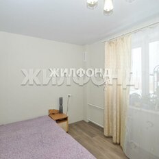 Квартира 58 м², 2-комнатная - изображение 4