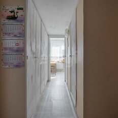 Квартира 38 м², 1-комнатная - изображение 1