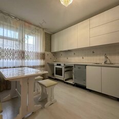 Квартира 76,5 м², 3-комнатная - изображение 3